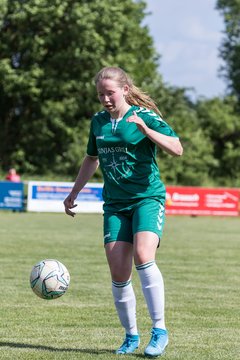 Bild 327 - wBJ Siebenbäumen am 13.6.21